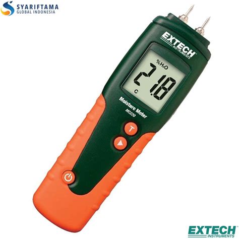 extech grain moisture meter|extech moisture meter tutorial.